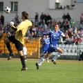 fot. Daniel Frymark 