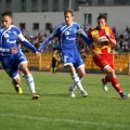 fot. Daniel Frymark 