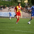 fot. Daniel Frymark 
