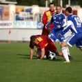 fot. Daniel Frymark 
