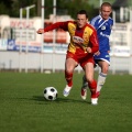 fot. Daniel Frymark 