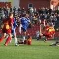 fot. Daniel Frymark 