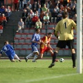 fot. Daniel Frymark 