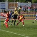 fot. Daniel Frymark 