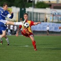 fot. Daniel Frymark 