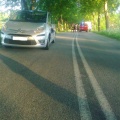 fot. OSP Nowa Karczma
