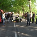 fot. OSP Nowa Karczma