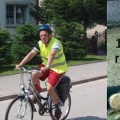 SMS na 72601 o treści RWCH.25