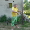 SMS na 72601 o treści RWCH.23