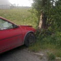 Fot. KP PSP Chojnice