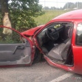 Fot. KP PSP Chojnice