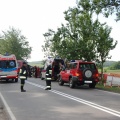 fot. Marcin Pacyno