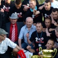 fot. Marcin Pacyno