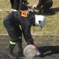 fot. Klaudia Cieplińska