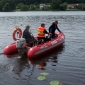 fot. Robert Sieg/KPPSP Sęp&oacute;lno Krajeńskie