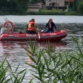 fot. Robert Sieg/KPPSP Sęp&oacute;lno Krajeńskie