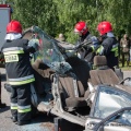 Fot. Marcin Wróblewski - www.kppsp.chojnice.pl