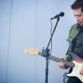 fot. Daniel Frymark