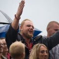 fot. Daniel Frymark