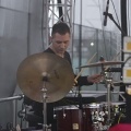 fot. J.Borkowski