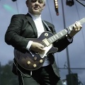 fot. J.Borkowski