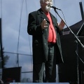 fot. J.Borkowski