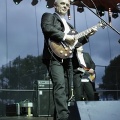 fot. J.Borkowski