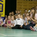 fot. Daniel Frymark