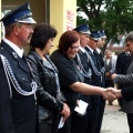 fot.Marcin Pacyno