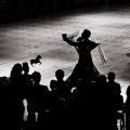 III miejsce w kategorii kultura i sztuka fot. Daniel Frymark