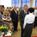 fot. Maciej Bór