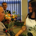 fot. Maciej Bór