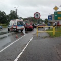 fot. Piotr z Tucholi