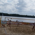 fot. Olga Wegner
