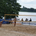 fot. Olga Wegner