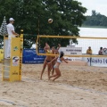 fot. Olga Wegner