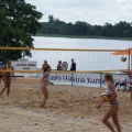 fot. Olga Wegner