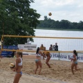 fot. Olga Wegner
