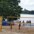 fot. Olga Wegner