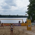 fot. Olga Wegner