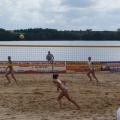 fot. Olga Wegner