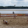 fot. Olga Wegner