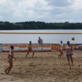 fot. Olga Wegner