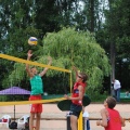 fot. Dominika Szwochert