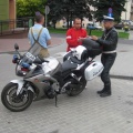 fot. Bartosz Markowski