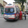 fot. Bartosz Markowski