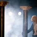 fot. Daniel Frymark