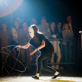 fot. Daniel Frymark