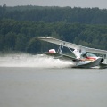 fot. Daniel Frymark