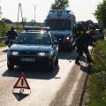 Fot. Bartosz Ostrowski